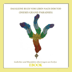 Das Kleine Buch Vom Leben Nach Dem Tod_PDF