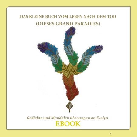 Das Kleine Buch Vom Leben Nach Dem Tod_PDF