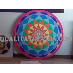 Personalizada 100 cm