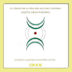 Trilogía Gran Paraíso_PDF